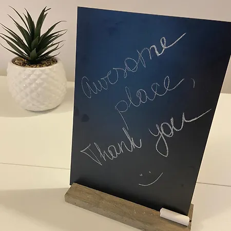 La Confiserie - Lumineux - Atypique * Douai