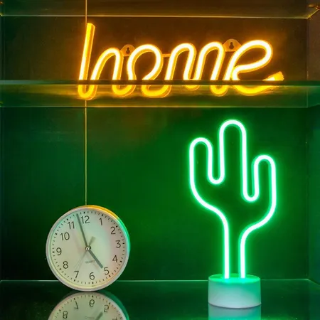 La Confiserie - Lumineux - Atypique Apartament Douai