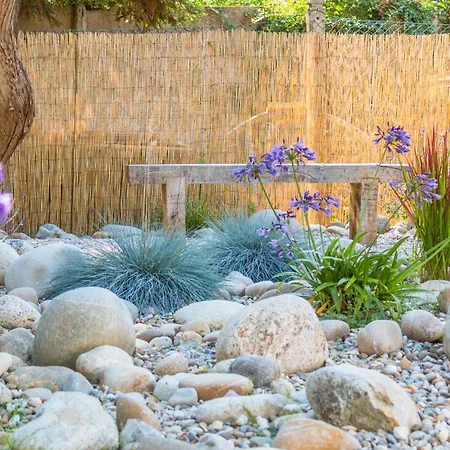 La Confiserie - Lumineux - Atypique Apartament Douai