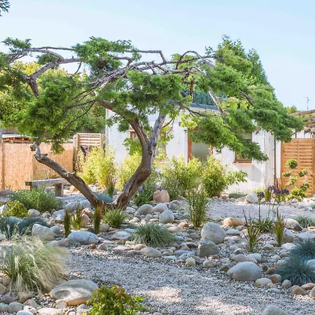 La Confiserie - Lumineux - Atypique * Douai