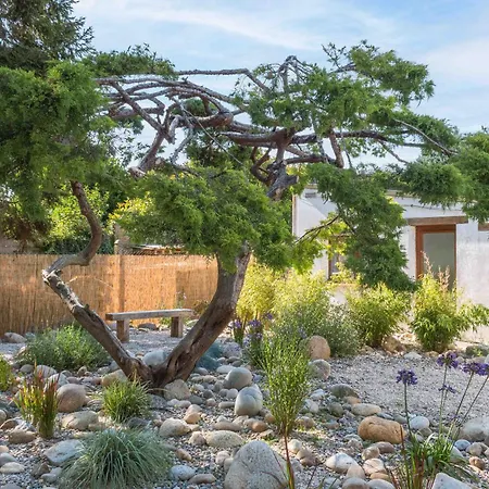 La Confiserie - Lumineux - Atypique